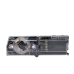 Carcasa para Detección de Humo en Ductos / Compatible con Detectores Direccionables de Humo de las Marcas; Fire-Lite, Notifier, Silent Knight y Farenhyt / Incluye Base para Detector / No Incluye Detector Carcasa para Detección de Humo en Ductos / Compatible con Detectores Direccionables de Humo de las Marcas; Fire-Lite, Notifier, Silent Knight y Farenhyt / Incluye Base para Detector / No Incluye Detector