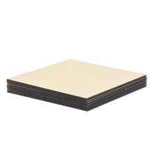 Filtro para Prueba de Detectores Serie OSI-R / Paquete con 10 piezas Filtro para Prueba de Detectores Serie OSI-R / Paquete con 10 piezas