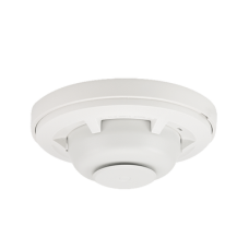 Detector Termovelosimétrico y de Temperatura Fija a 57°C, Incluye Base