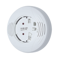 Base Sonora / Baja Frecuencia / Direccionable / Inteligente / Color Blanco