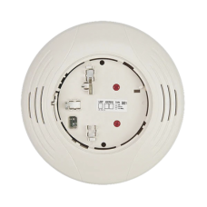 Base Sonora / Convencional / Color Marfil