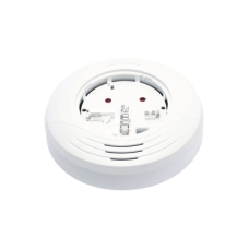 Base Sonora / Convencional / Color Blanco