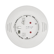 Base sonora / Convencional / Baja frecuencia / Color blanco Base sonora / Convencional / Baja frecuencia / Color blanco