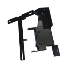 Montaje para Detectores Serie OSI-R / para Techo o Pared / Soporta Transmisor o Reflector Montaje para Detectores Serie OSI-R / para Techo o Pared / Soporta Transmisor o Reflector