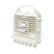 Siklu EtherHaul-1200FX 1 Gigabit Full Duplex 70/80GHz Banda-E