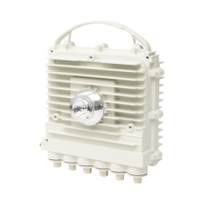 Siklu EtherHaul-1200FX 1 Gigabit Full Duplex 70/80GHz Banda-E