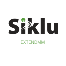 Licencia de función para enlace de respaldo Dual-Link