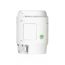 Nodo Mesh Multiruta Terragraph, 3a Generación, Cobertura total 360º, 15 Gbps, 60 GHz Banda Libre, 60 terminales