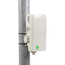 CPE Siklu de 1 Gbps para Enlaces Multipunto de hasta 500 m / Banda Libre 60 GHz Sin Interferencia / No Requiere Licencias