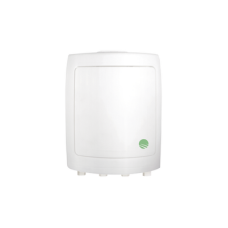 Unidad Terminal Terragraph, Cobertura 90 grados, 1 Gbps, 1 x RJ-45 GE, IP67