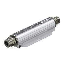 Protector contra sobretensiones Ethernet/Poe 10G Para Exterior Protector contra sobretensiones Ethernet/Poe 10G Para Exterior