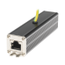 Protector contra sobretensiones Ethernet/Poe 10G