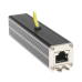 Protector contra sobretensiones Ethernet/Poe 10G
