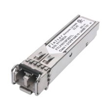 Sfp+ 10gbps mono modo 1310 nm Sfp+ 10gbps mono modo 1310 nm