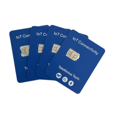 Mica con 1 año de servicio, 25Mb al mes MULTI-CARRIER(Telcel/Movistar) Especial para GPS y paneles de Alarma Mica con 1 año de servicio, 25Mb al mes MULTI-CARRIER(Telcel/Movistar) Especial para GPS y paneles de Alarma