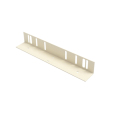 Bracket tipo L para Chapa Magnética PRO800BR