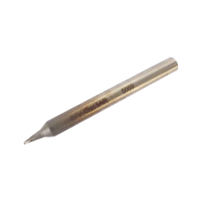 Punta cincel 1.5mm serie PS900SFV Punta cincel 1.5mm serie PS900SFV
