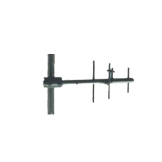 Antena Yagi de frecuencia 210-230 MHz Antena Yagi de frecuencia 210-230 MHz