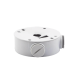 Caja de Conexiones de Exterior para Cámaras Tipo Bala / IP66