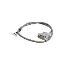 Cable para Conexión de ECHOR100 con Radios ICOM 5013/6013