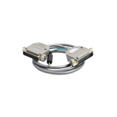 Arnés para Interconexión de Radio NX700/800 a Repetidor NXR700/800. Arnés para Interconexión de Radio NX700/800 a Repetidor NXR700/800.