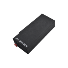 Estuche DEMO  HID para Lectora R10