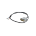 Cable para Conexión de ECHOR100 con Radios ICOM 5013/6013