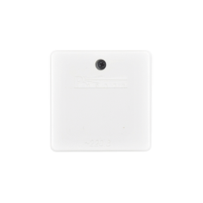 REPETIDOR DE SEÑAL PARA PANELES CNORD CON CONEXIÓN A 110VCA