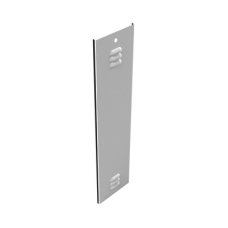 Puerta Para Gabinete 119G795MX