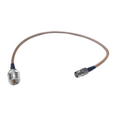 Cable Jumper de 48 cm de largo