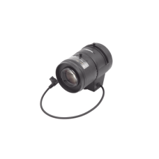Lente Varifocal 12-50mm / Resolución 5 Megapixel / Iris Automático / Día/Noche / Formato 1/1.8 / IDEAL PARA APLICACIONES DE LECTURA DE PLACAS CON SOFTWARE Lente Varifocal 12-50mm / Resolución 5 Megapixel / Iris Automático / Día/Noche / Formato 1/1.8 / IDEAL PARA APLICACIONES DE LECTURA DE PLACAS CON SOFTWARE
