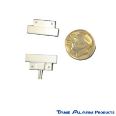 Contacto magnético para aculatar en ventanas