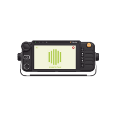 KIT de Radio M6L Móvil LTE con 12 Meses de Servicio Radio TASSTA Básico KIT de Radio M6L Móvil LTE con 12 Meses de Servicio Radio TASSTA Básico
