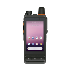 Kit de radio TE620G con 12 meses de plataforma TASSTA SMART Kit de radio TE620G con 12 meses de plataforma TASSTA SMART