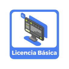 Servicio de Despacho para PC TASSTA Básico Servicio de Despacho para PC TASSTA Básico
