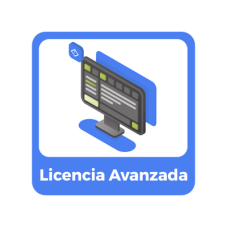 Servicio de Despacho para PC TASSTA SMART Servicio de Despacho para PC TASSTA SMART