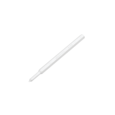 Ajustador Johanson 4193, cuadrado de 0.030 Ajustador Johanson 4193, cuadrado de 0.030