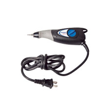 Grabador de Metales Eléctrico, Manual, Modelo No.290 DREMEL. Grabador de Metales Eléctrico, Manual, Modelo No.290 DREMEL.