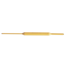 Ajustador Plano JOHANSON 8777 de 1.2 y 2.2 mm. Ajustador Plano JOHANSON 8777 de 1.2 y 2.2 mm.