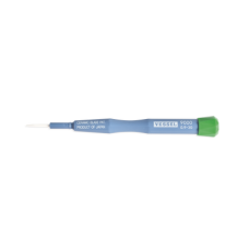 Ajustador Plano de Cerámica VESSEL de 0.9 x 30 mm.