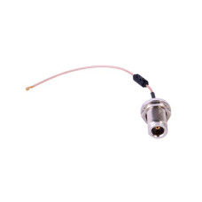 Pictail P/Tarjeta Router 11000 Pictail P/Tarjeta Router 11000