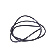 Plastico P/Sellar Gabinete D/TT Plastico P/Sellar Gabinete D/TT