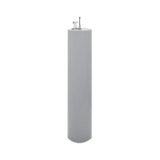 Filtro Pasa Banda/ Rechazo de Banda, 148-174 MHz, Cavidad de 5