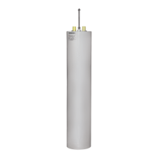 Filtro Cavidad Pasa Banda, 148-174 MHz, 5 in, 0.5 dB, 350 Watt, N Hembras.