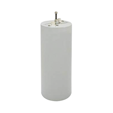 Filtro Cavidad Pasa Banda, 400-512 MHz, 350 Watt, N Hembras.