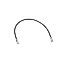 Cable de Interconexión entre Preselector y Multiacoplador de Longitud Dependiente de las Frecuencias