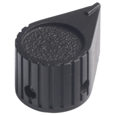 (0007) Perilla para Wattmetro TELEWAVE 44A