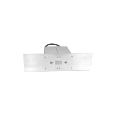 Preselector de 148-174 MHz, 2 Cavidades Cuadradas de 4