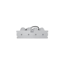 Preselector de 370-430 MHz, 4 cavidades, 2 MHz de ancho de banda.