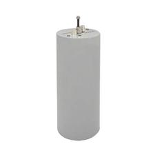 Filtro Cavidad Pasa Banda, 400-512 MHz, 350 Watt, N Hembras.